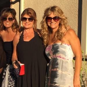 Meet your Posher, Jodi